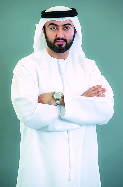 "محمد غياث"