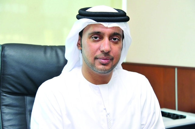 "أحمد بن لاحج"