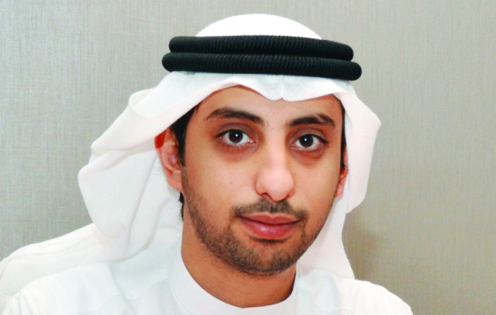 "عبد العزيز شطاف"