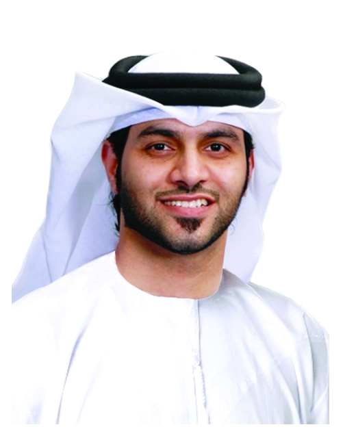 "حسين موسى"