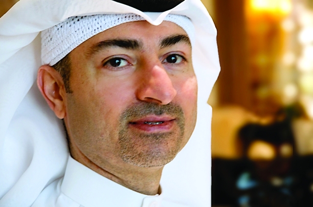 "محمد الفهيم"