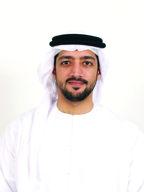 "فهد كاظم"