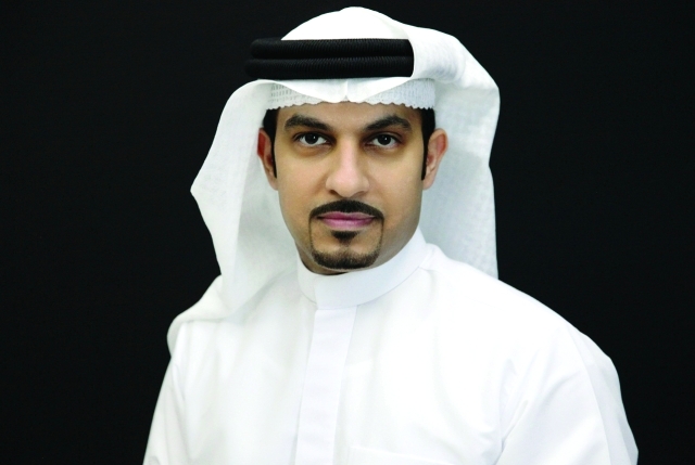 "ماجد المعلا"