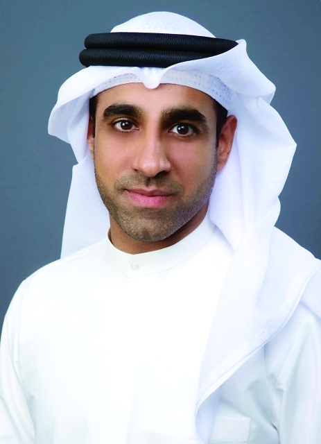 "ناصر رفيع"