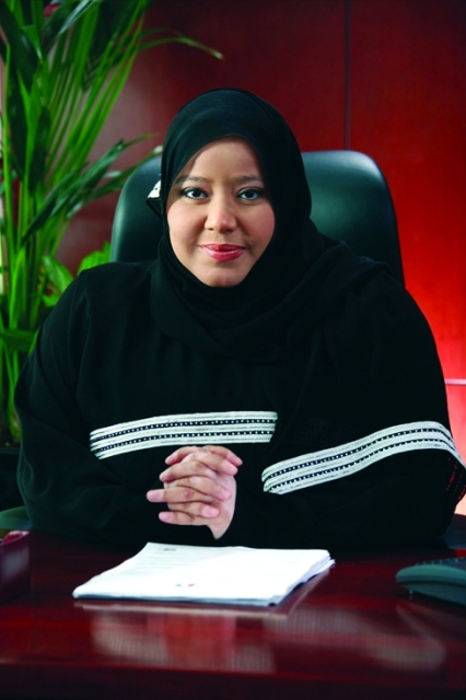 "سهيلة غباش: عالم مدهش يعزز مكانته كأهم الوجهات الترفيهية في المنطقة"