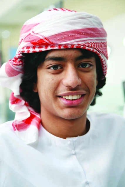 "عبدالرحمن الشملان"