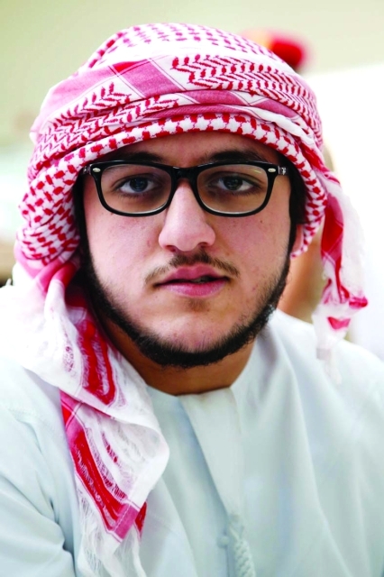 "فاضل المنصوري"