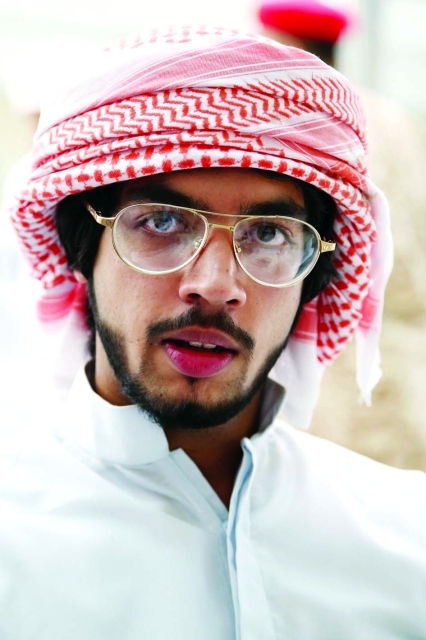 "راشد المزروعي"