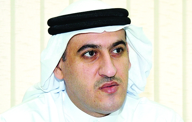 "مروان المحمد"