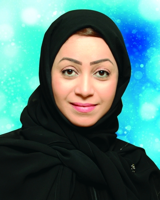 "عائشة العاجل: جدوى نوعية لبرامج  مجتمعية تفاعلية متنوعة تنظمها المكتبة بإشراف إدارة المكتبات"