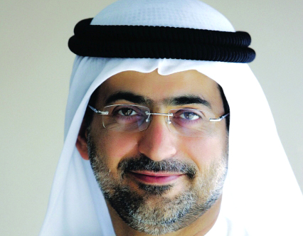 "محمد شرف"