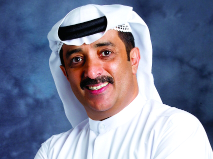 "جمال الحاي"