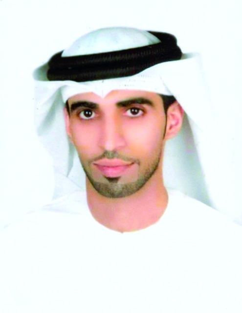 "يوسف حسين"