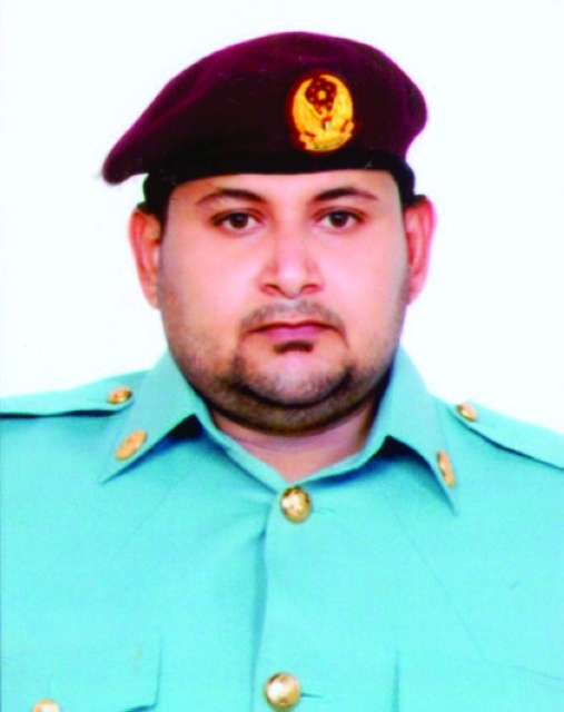 "أحمد ناجي"