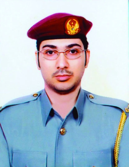 "علي عبد الرزاق مجان"