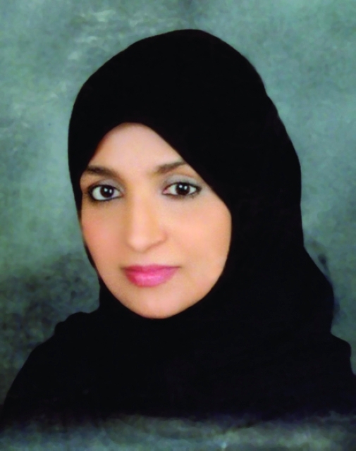 "زهرة حسن"