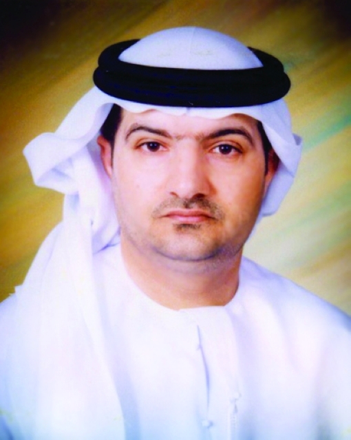"محمد إبراهيم"