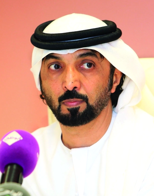 "أحمد بن حارب: تعريف العالم بالضيافة المحلية ومقوماتها المتميزة"
