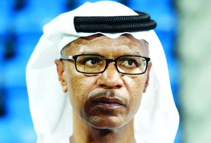 "خالد عبيد"