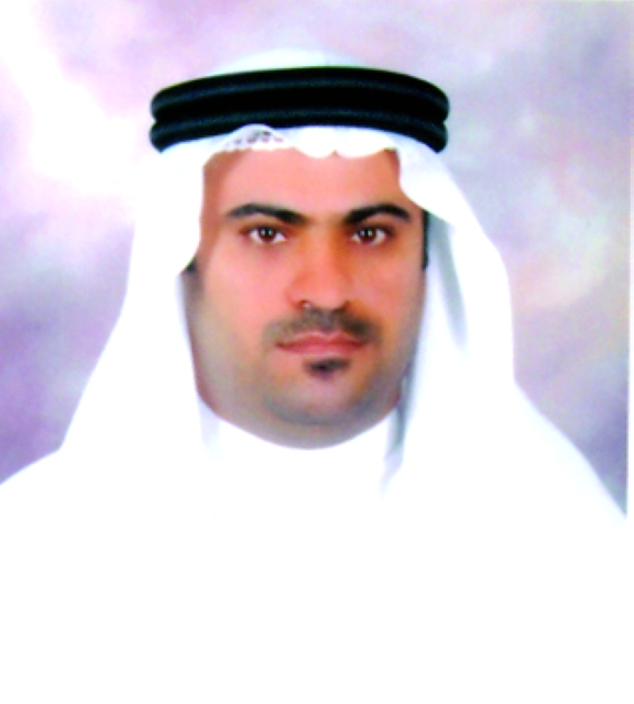 "حسن اليماحي"