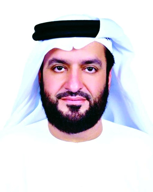 "محمد جلال الريسي"