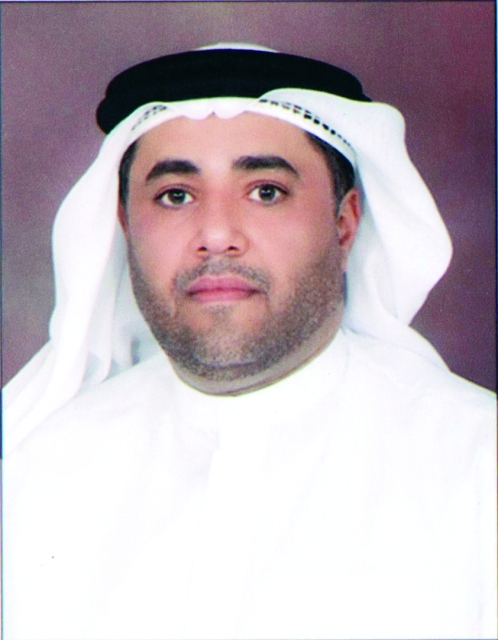 "رياض بن عيلان: برنامج عمل لتكثيف المراقبة خلال العيد"