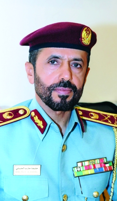 "خليفة الخييلي"
