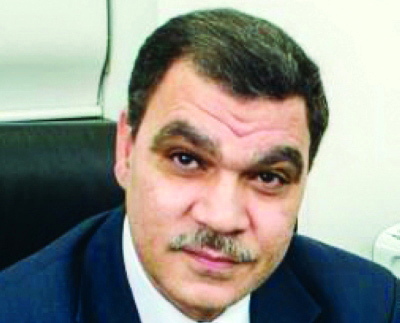 "عماد ابراهيم         تصوير مجدي اسكندر"