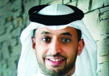 "أحمد بن سليم"