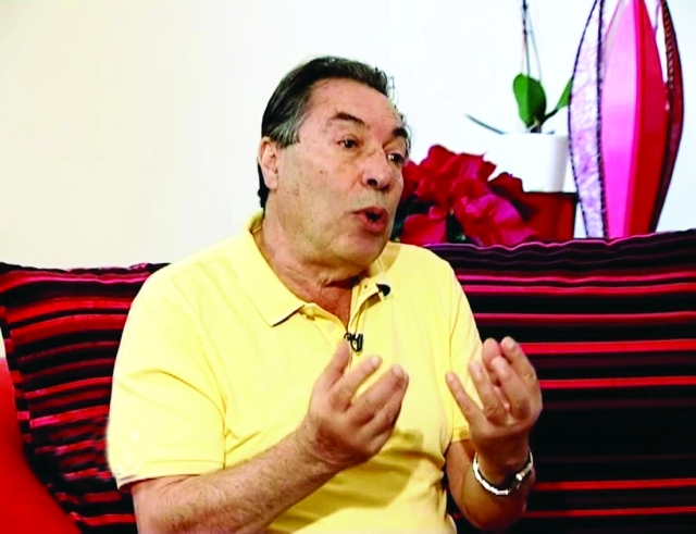 "مأمون البني"