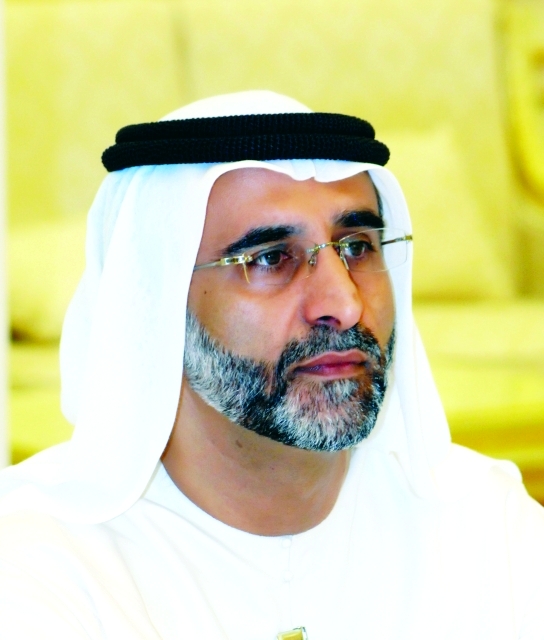 "حبيب غلوم"