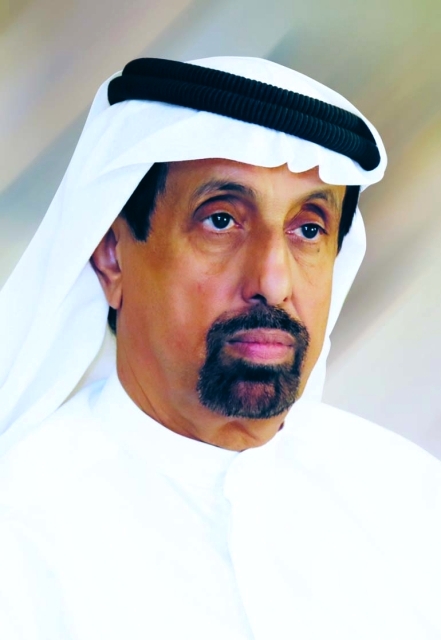 "حمد الشيباني"
