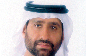 "حمد الشامسي"