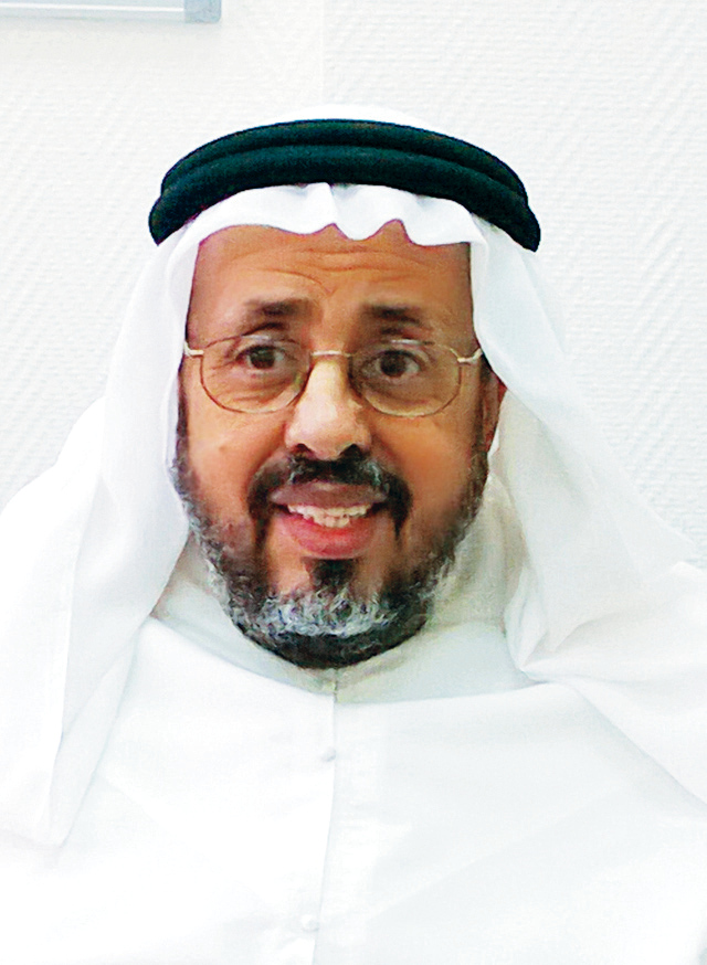 "سعيد عبد الله"