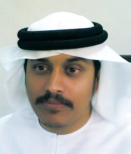 "سالم جمعان"