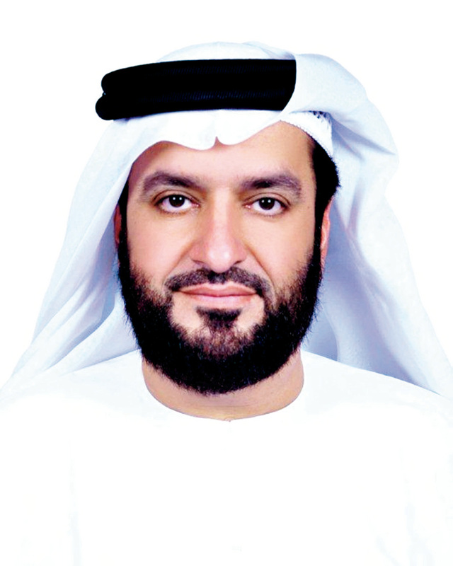 "محمد جلال الريسي"