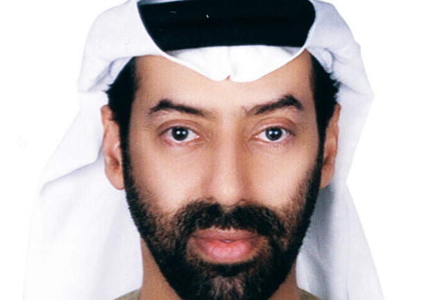 "أحمد شبيب الظاهري"