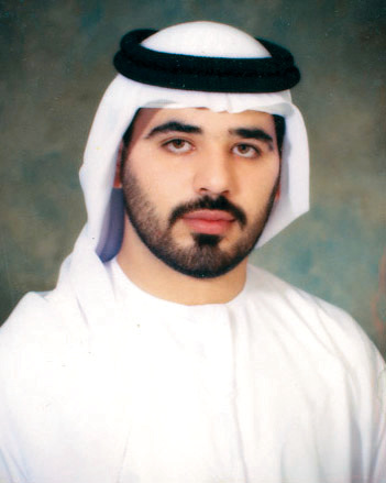 "خليل خوري"