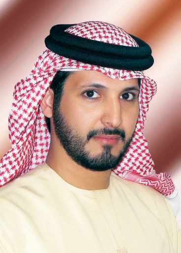 "راشد الهاجري"