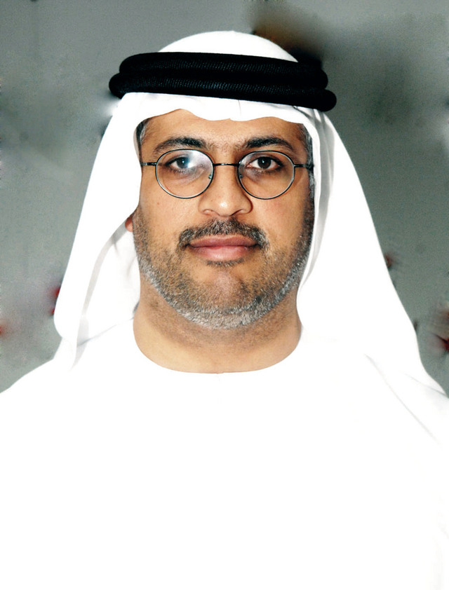 "يوسف الطير"