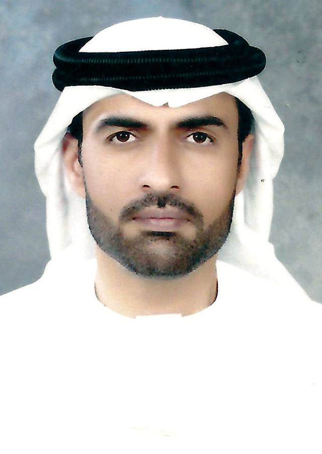 "عبدالله الطنيجي"