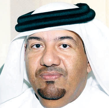 "منصور النقبي"