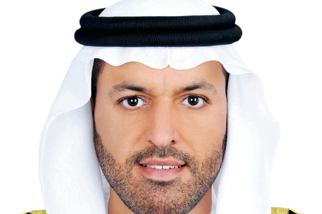"أحمد الخاطري"