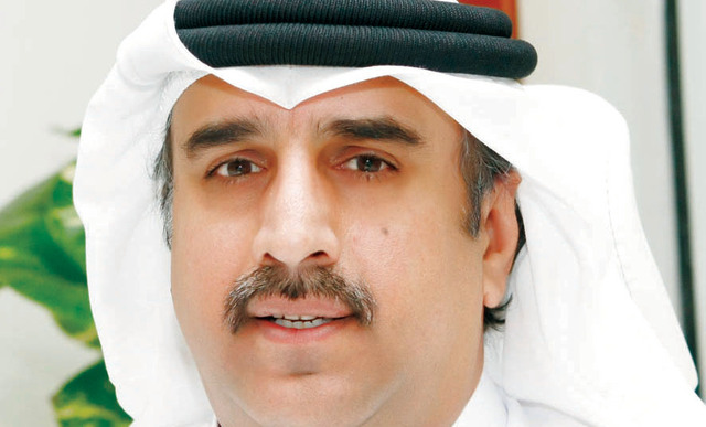 "يحيى إبراهيم"