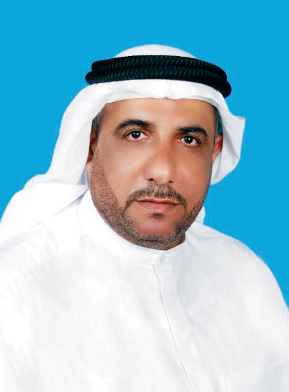 "أحمد الخاطري"