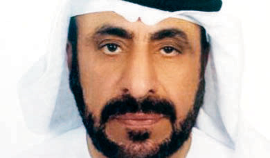 "إبراهيم التميمي"