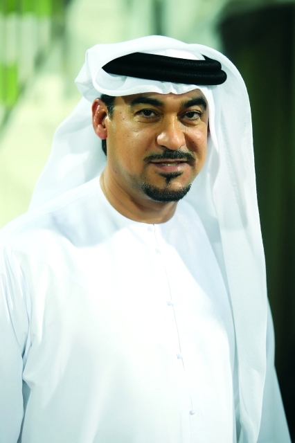 "التشفير سوق بضاعة غير جيدة خارجياً"