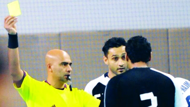 "الزبير ومسيرة حافلة بالإنجازات بساحات لعبة الأقوياء من المصدر"