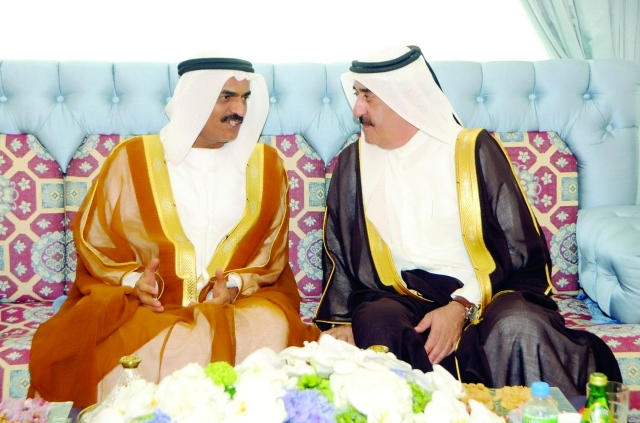 "..ومستقبلاً عبد الله النعيمي"