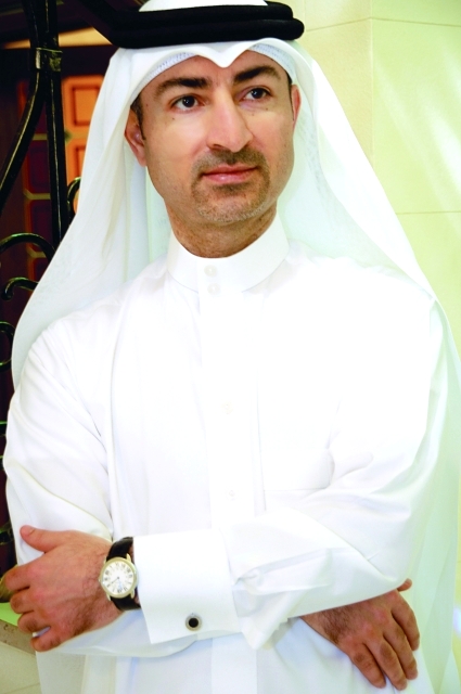 "محمد عبدالرحيم الفهيم"